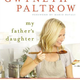 Image for article titled And Now A Sentence From Gwyneth's Forthcoming Cookbook